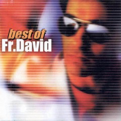 Best Of FR David - Álbum