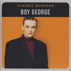 boy-george-classic-masters