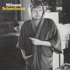 Harry Nilsson - Without You - Nilsson Schmilsson