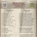 Interpretación: Ábreme La Puerta (Ill Stand By You)