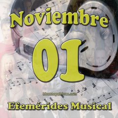 efemerides-musical-noviembre-01