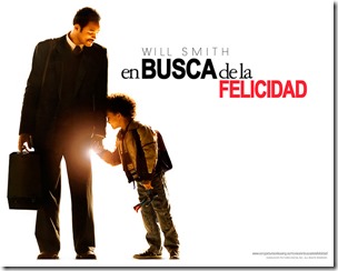 Pelicula-En-busca-de-la-felicidad-con-Will-Smith